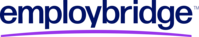 YourCare360